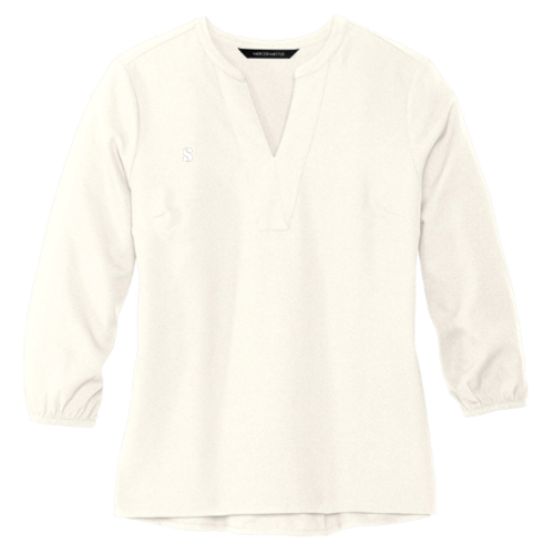 SIFT - Mercer+Mettle Women's Stretch Crepe