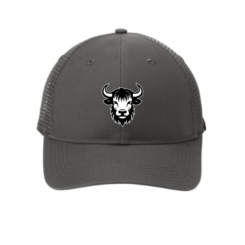 Beefalo - Beefalo - Carhartt® Rugged Professional™ Series Cap