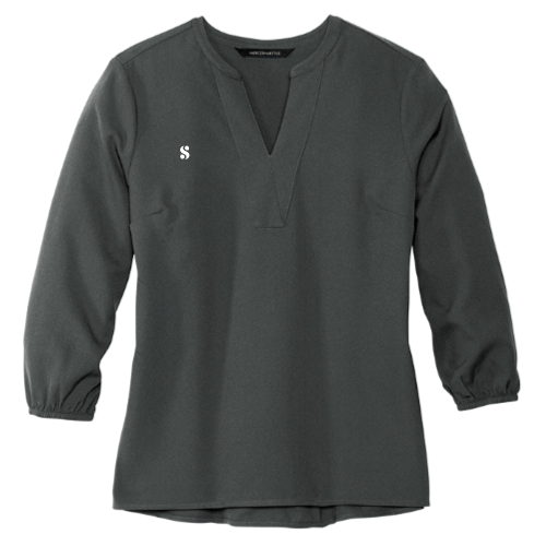 SIFT - Mercer+Mettle Women's Stretch Crepe