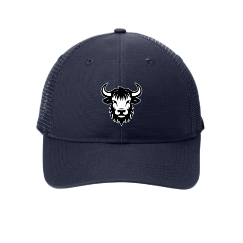 Beefalo - Beefalo - Carhartt® Rugged Professional™ Series Cap