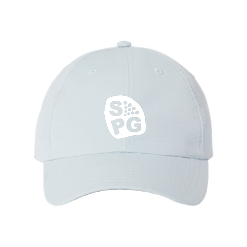 SEEDPG - Imperial - The Original Performance Cap v1