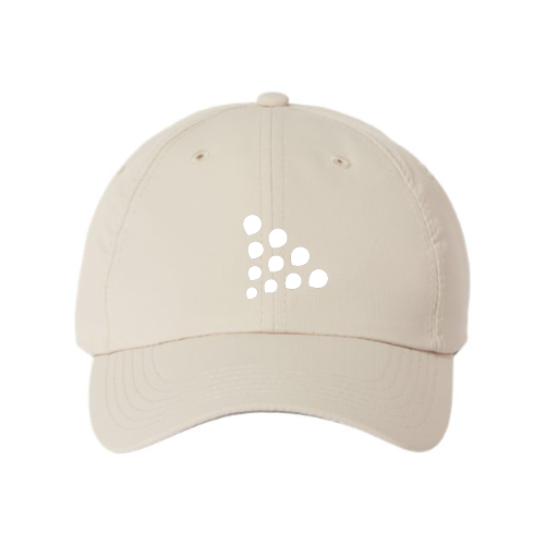 SEEDPG - Imperial - The Original Performance Cap v2