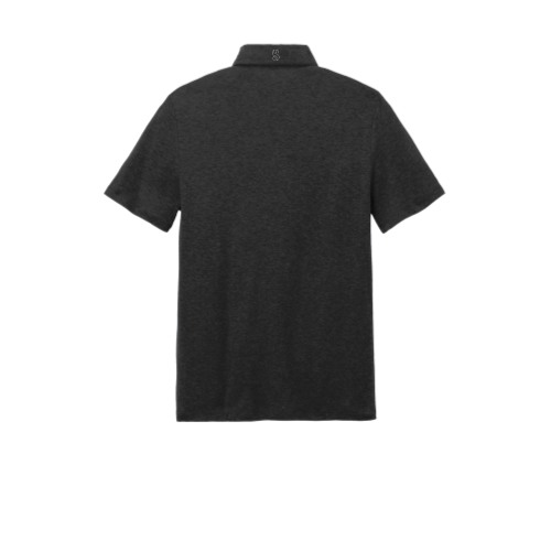 Blacktop
