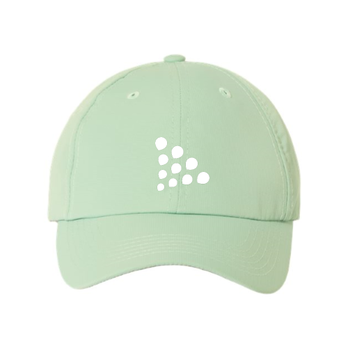 SEEDPG - Imperial - The Original Performance Cap v2