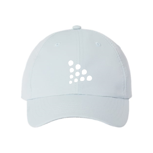 SEEDPG - Imperial - The Original Performance Cap v2