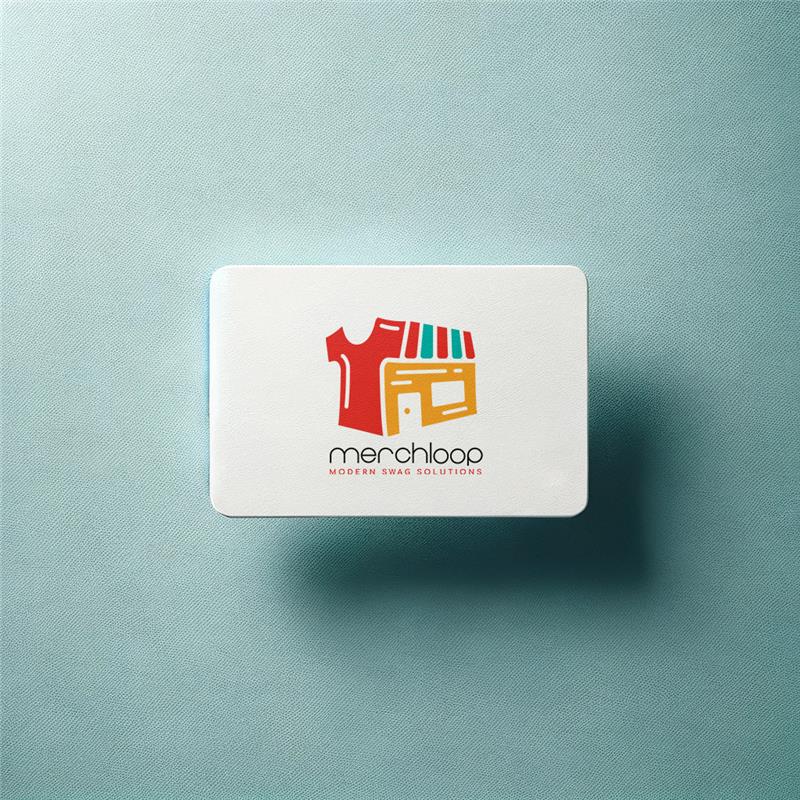SEED Gift Card