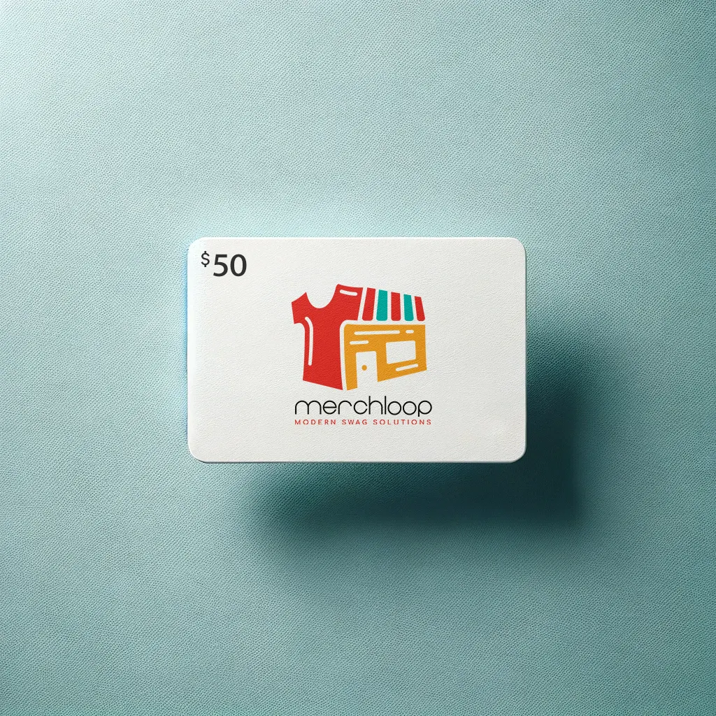 SEED Gift Card