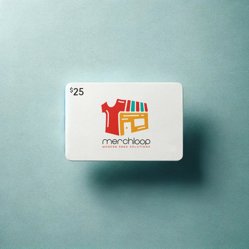 SEED Gift Card