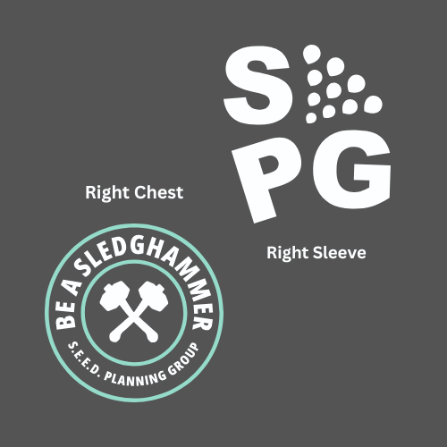 SEEDPG - Nike Club Fleece Crew v1