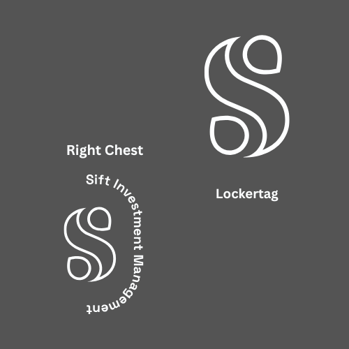 SIFT - OGIO Men's Command Polo