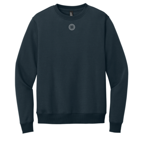 SEEDPG - District Perfect Weight Fleece v1