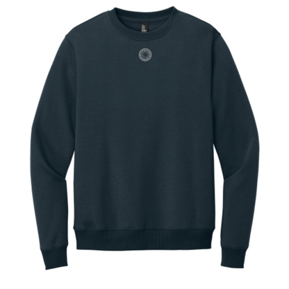 SEEDPG - District Perfect Weight Fleece v1