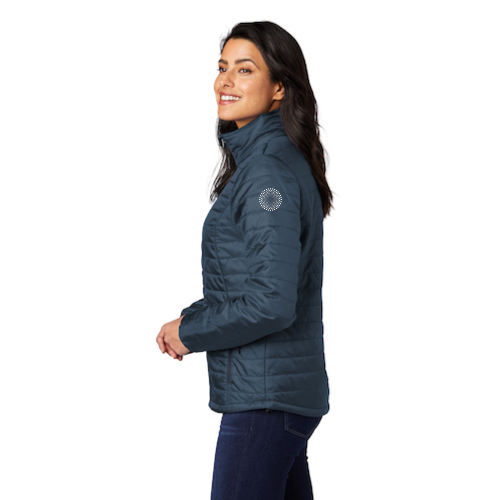 Regata Blue RB Navy