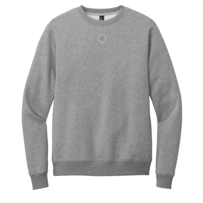 SEEDPG - District Perfect Weight Fleece v1
