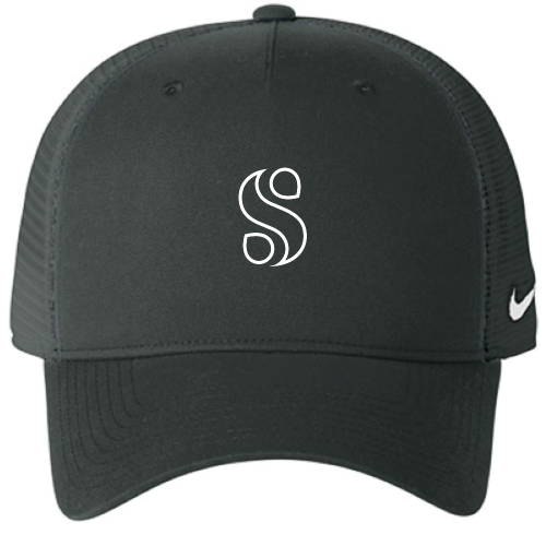 Anthracite/  Anthracite