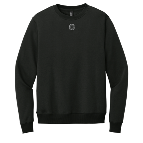SEEDPG - District Perfect Weight Fleece v1