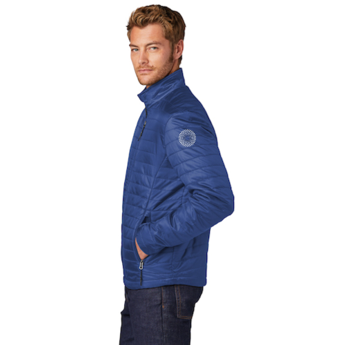 Cobalt Blue