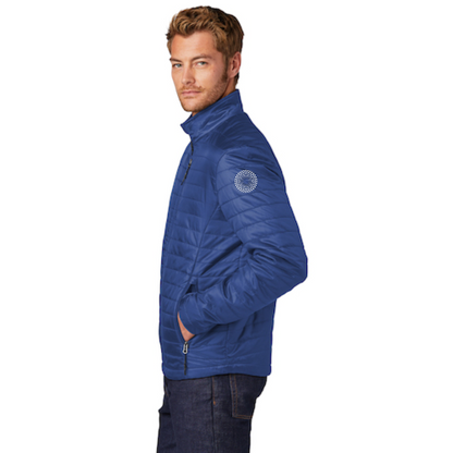 Cobalt Blue