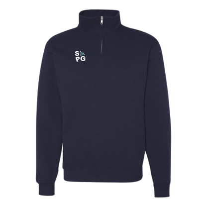 J. Navy