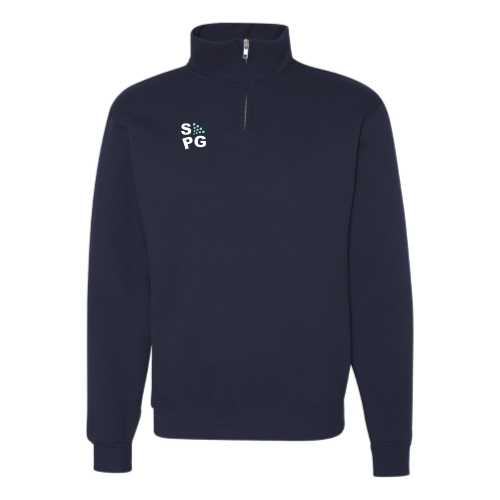 J. Navy