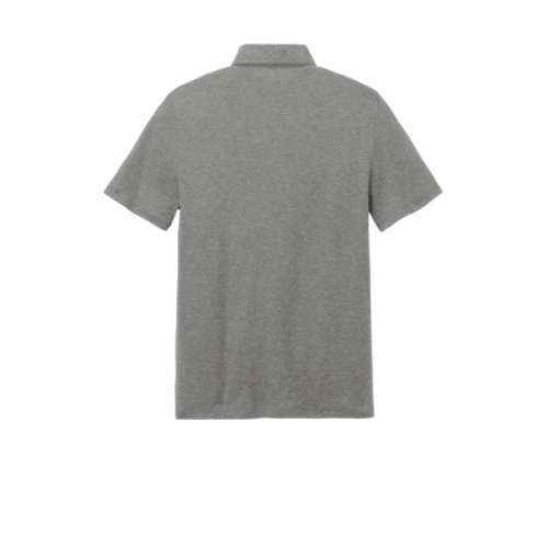 Gear Grey