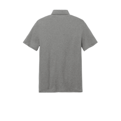 Gear Grey