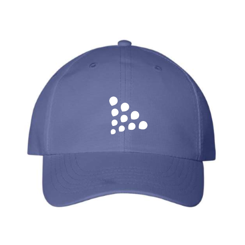 SEEDPG - Imperial - The Original Performance Cap v2