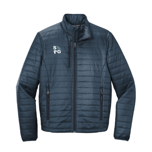 Reg Bl RB Navy
