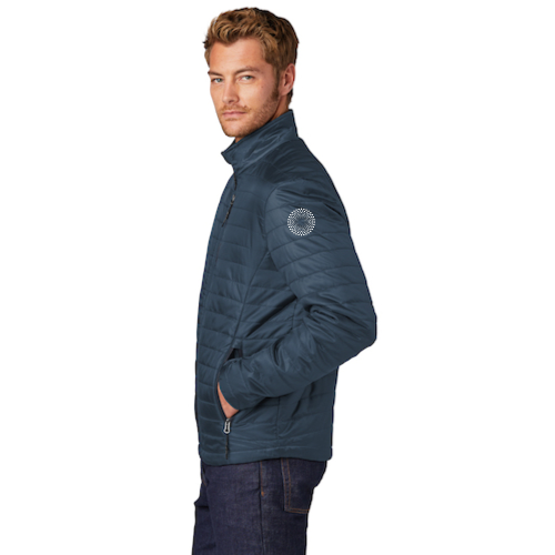 Reg Bl RB Navy