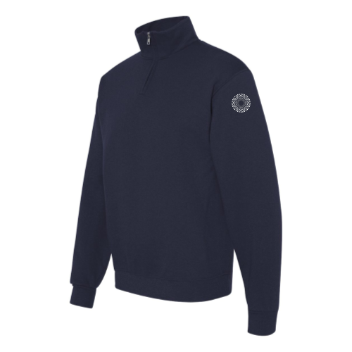 J. Navy