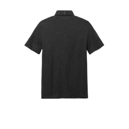 Blacktop