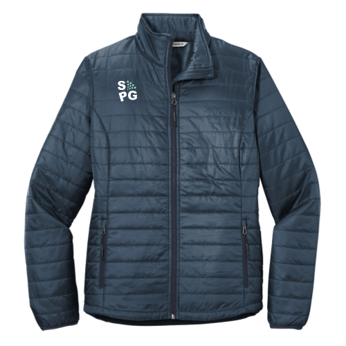 Regata Blue RB Navy