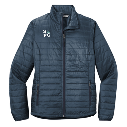 Regata Blue RB Navy