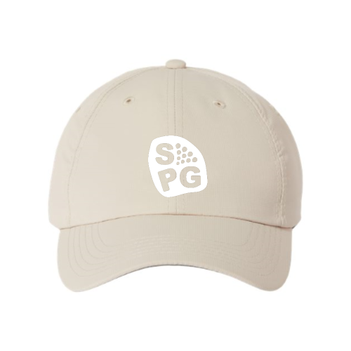 SEEDPG - Imperial - The Original Performance Cap v1