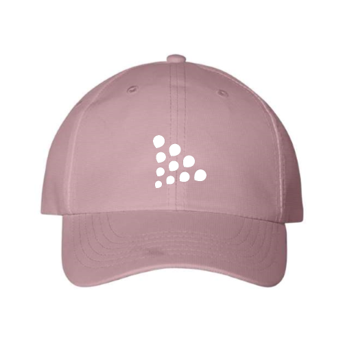 SEEDPG - Imperial - The Original Performance Cap v2