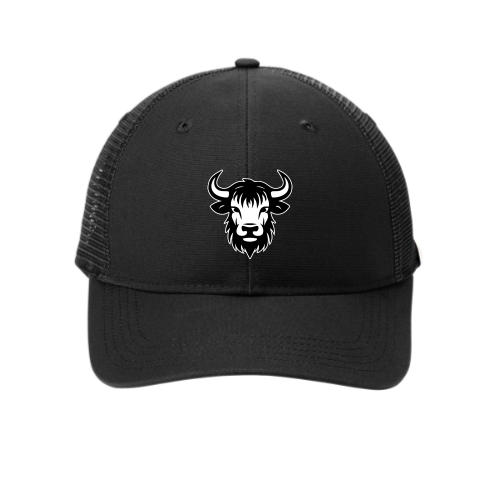 Beefalo - Beefalo - Carhartt® Rugged Professional™ Series Cap
