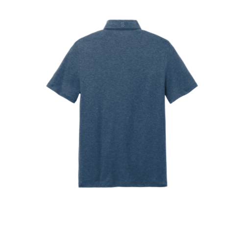 Spar Blue