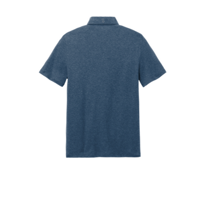 Spar Blue