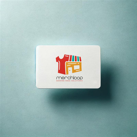 SEED Gift Card