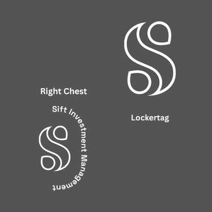 SIFT - OGIO Men's Command Polo