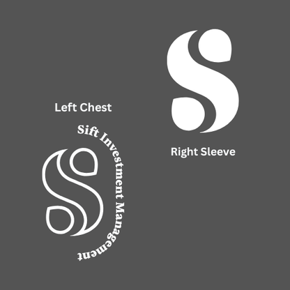 SIFT - Women's 3-Stripes Quarter-Zip Sweater v2